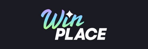 WinPlace Casino Ansicht der Spielauswahl