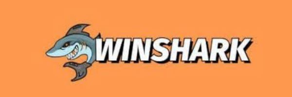 Livechat von Winshark auf Deutsch und Französisch